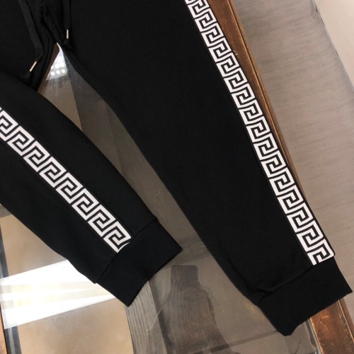 Replica Givenchy Pants For Unisex #1236978 $56.00 USD for Wholesale