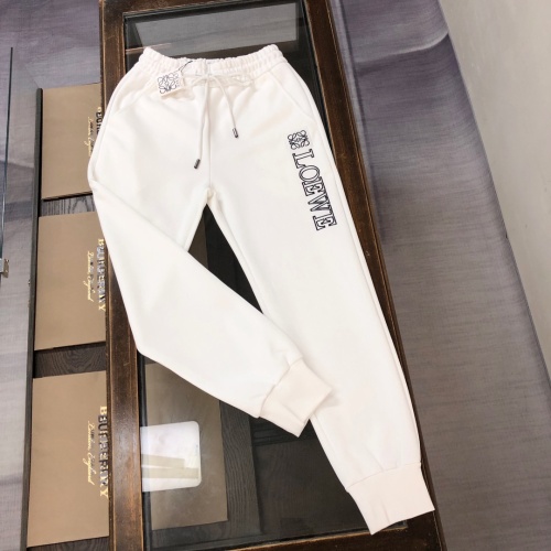 Replica LOEWE Pants For Unisex #1236980, $56.00 USD, [ITEM#1236980], Replica LOEWE Pants outlet from China