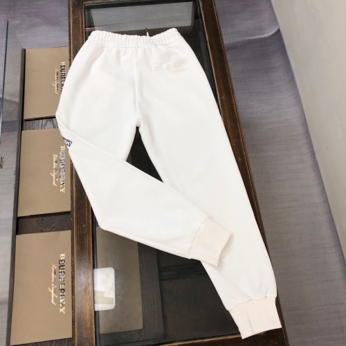 Replica LOEWE Pants For Unisex #1236980 $56.00 USD for Wholesale