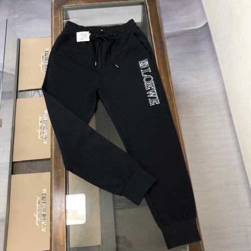 Replica LOEWE Pants For Unisex #1236982, $56.00 USD, [ITEM#1236982], Replica LOEWE Pants outlet from China