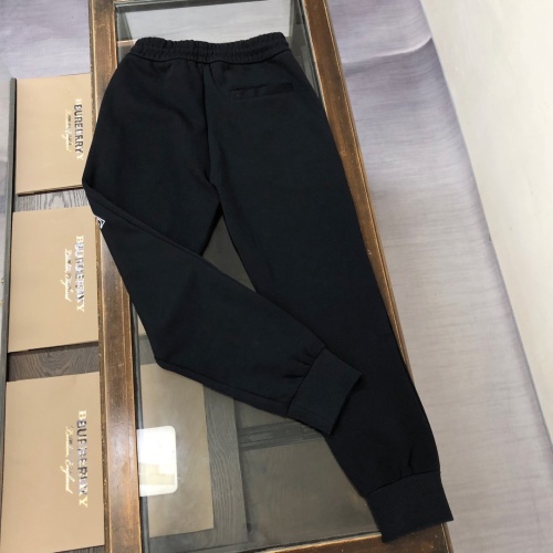 Replica LOEWE Pants For Unisex #1236982 $56.00 USD for Wholesale