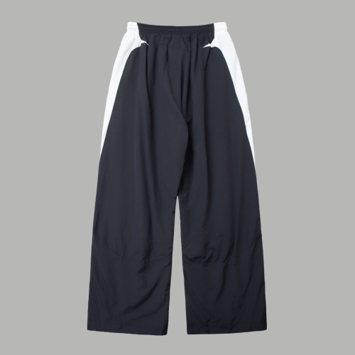 Replica Balenciaga Pants For Unisex #1237035 $72.00 USD for Wholesale