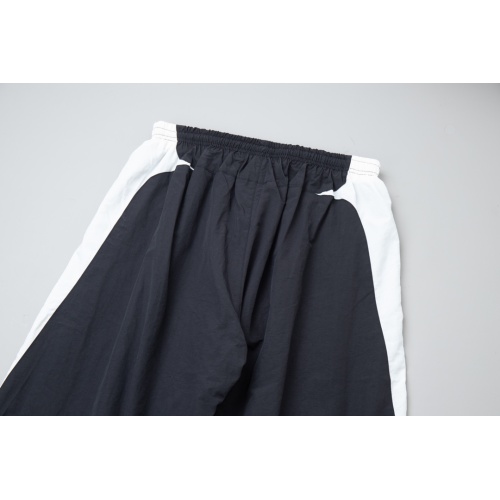 Replica Balenciaga Pants For Unisex #1237035 $72.00 USD for Wholesale