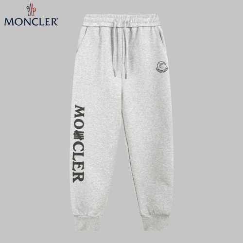 Replica Moncler Pants For Unisex #1237102, $64.00 USD, [ITEM#1237102], Replica Moncler Pants outlet from China