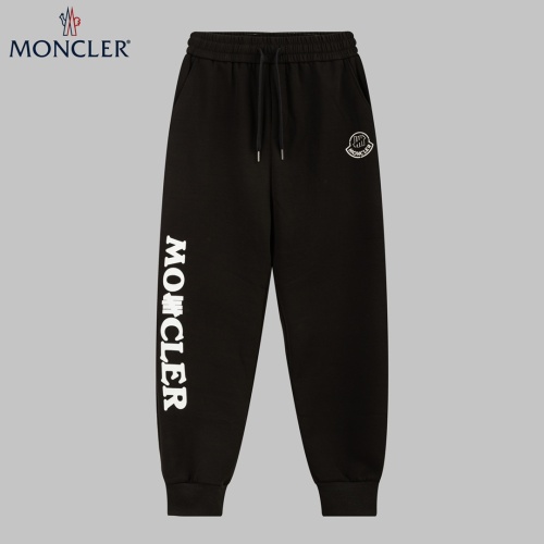 Replica Moncler Pants For Unisex #1237103, $64.00 USD, [ITEM#1237103], Replica Moncler Pants outlet from China