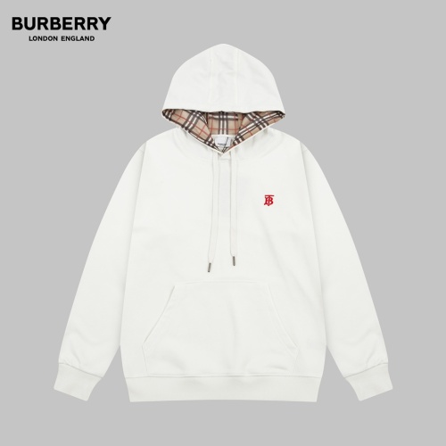 Replica Burberry Hoodies Long Sleeved For Unisex #1237181, $68.00 USD, [ITEM#1237181], Replica Burberry Hoodies outlet from China