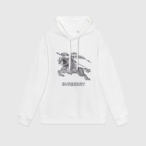 Replica Burberry Hoodies Long Sleeved For Unisex #1237187, $68.00 USD, [ITEM#1237187], Replica Burberry Hoodies outlet from China