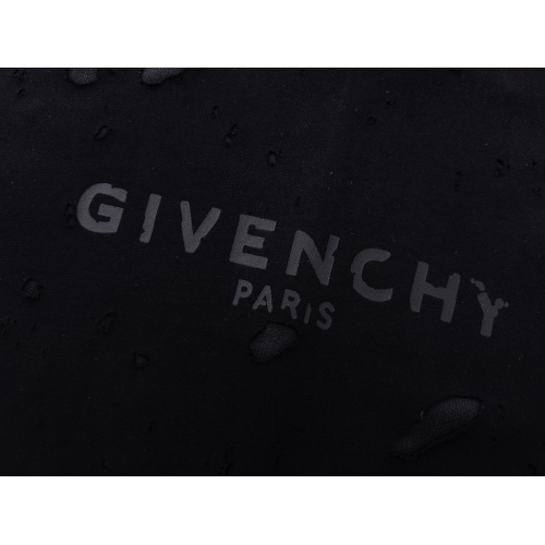 Replica Givenchy T-Shirts Short Sleeved For Unisex #1237259 $52.00 USD for Wholesale