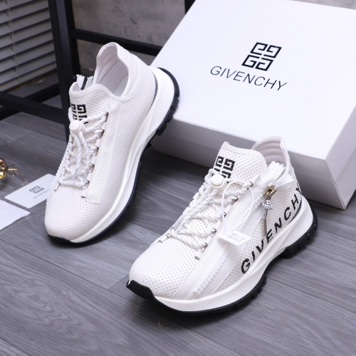 Replica Givenchy Casual Shoes For Men #1237438, $98.00 USD, [ITEM#1237438], Replica Givenchy Casual Shoes outlet from China