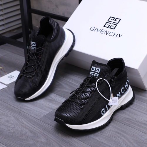 Replica Givenchy Casual Shoes For Men #1237439, $98.00 USD, [ITEM#1237439], Replica Givenchy Casual Shoes outlet from China