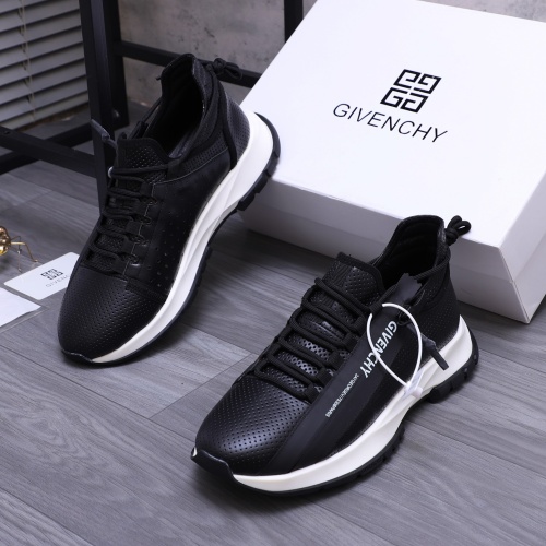 Replica Givenchy Casual Shoes For Men #1237440, $98.00 USD, [ITEM#1237440], Replica Givenchy Casual Shoes outlet from China