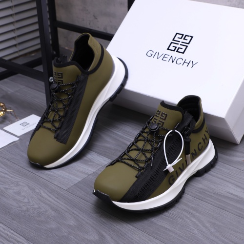 Replica Givenchy Casual Shoes For Men #1237441, $98.00 USD, [ITEM#1237441], Replica Givenchy Casual Shoes outlet from China