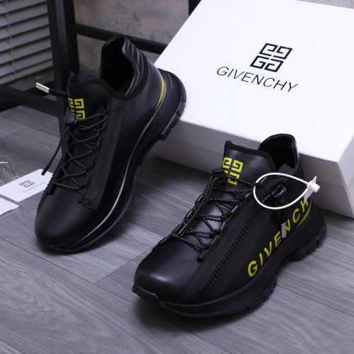 Replica Givenchy Casual Shoes For Men #1237442, $98.00 USD, [ITEM#1237442], Replica Givenchy Casual Shoes outlet from China