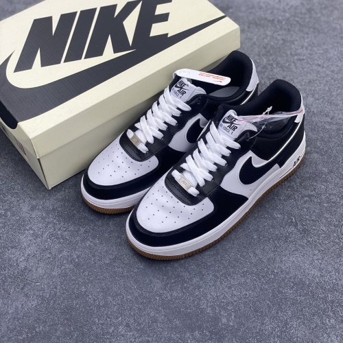 Replica Nike Air Force 1 For Women #1237580, $92.00 USD, [ITEM#1237580], Replica Nike Air Force 1 outlet from China