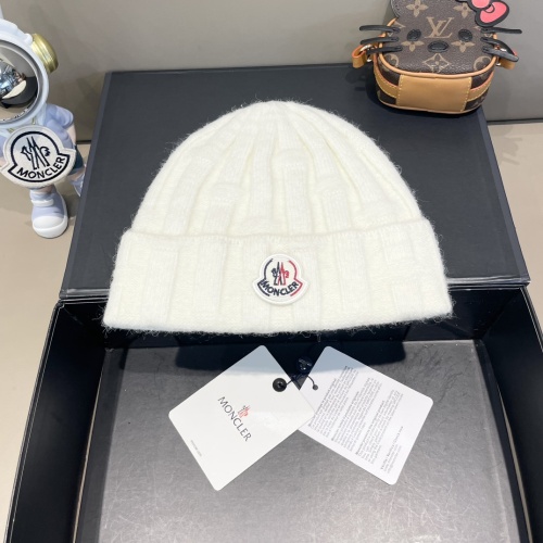 Replica Moncler Caps #1237696, $34.00 USD, [ITEM#1237696], Replica Moncler Caps outlet from China