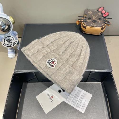 Replica Moncler Caps #1237699, $34.00 USD, [ITEM#1237699], Replica Moncler Caps outlet from China