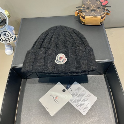 Replica Moncler Caps #1237703, $34.00 USD, [ITEM#1237703], Replica Moncler Caps outlet from China