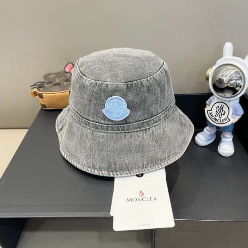 Replica Moncler Caps #1237706, $34.00 USD, [ITEM#1237706], Replica Moncler Caps outlet from China