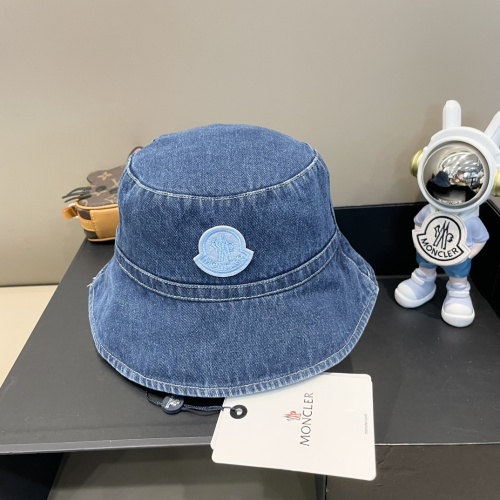 Replica Moncler Caps #1237708, $34.00 USD, [ITEM#1237708], Replica Moncler Caps outlet from China