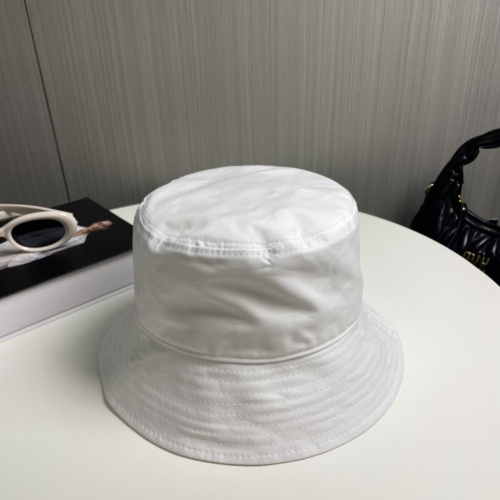 Replica Celine Caps #1237802 $27.00 USD for Wholesale