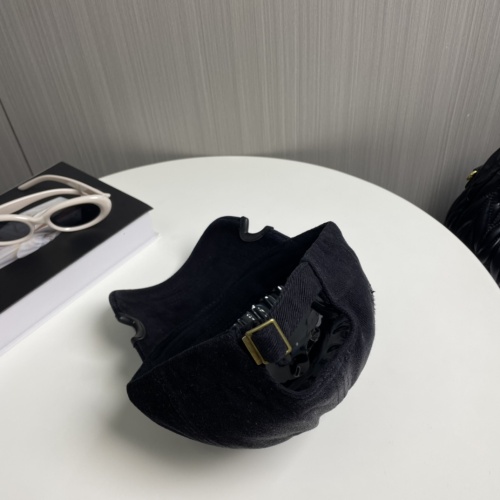 Replica Balenciaga Caps #1237844 $27.00 USD for Wholesale