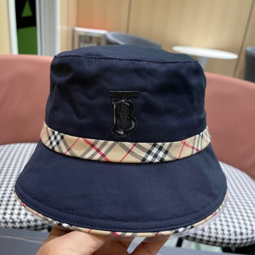 Replica Burberry Caps #1238009, $32.00 USD, [ITEM#1238009], Replica Burberry Caps outlet from China