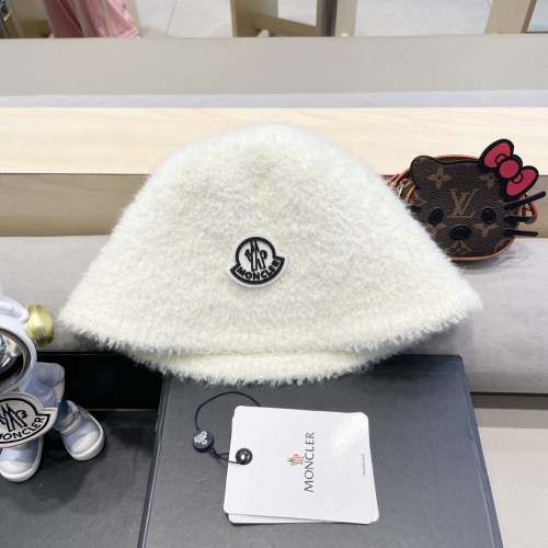 Replica Moncler Caps #1238085, $34.00 USD, [ITEM#1238085], Replica Moncler Caps outlet from China