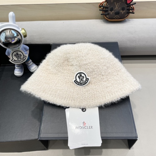 Replica Moncler Caps #1238086, $34.00 USD, [ITEM#1238086], Replica Moncler Caps outlet from China