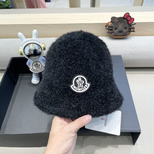 Replica Moncler Caps #1238087, $34.00 USD, [ITEM#1238087], Replica Moncler Caps outlet from China