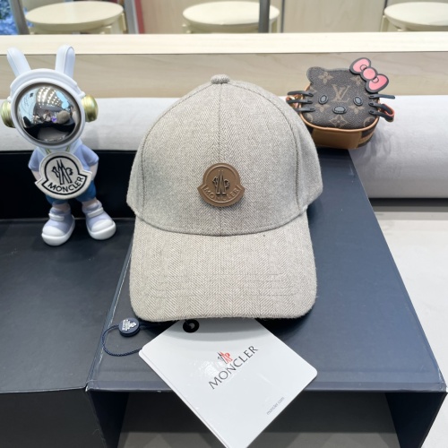 Replica Moncler Caps #1238088, $34.00 USD, [ITEM#1238088], Replica Moncler Caps outlet from China