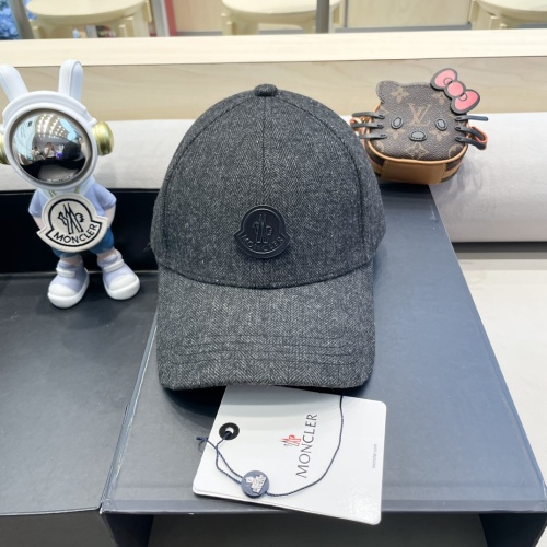 Replica Moncler Caps #1238090, $34.00 USD, [ITEM#1238090], Replica Moncler Caps outlet from China