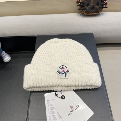 Replica Moncler Caps #1238097, $36.00 USD, [ITEM#1238097], Replica Moncler Caps outlet from China