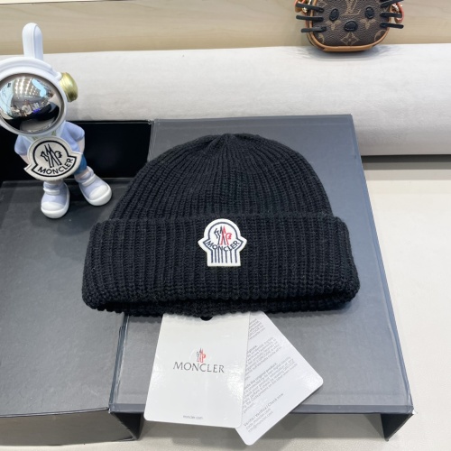 Replica Moncler Caps #1238100, $36.00 USD, [ITEM#1238100], Replica Moncler Caps outlet from China