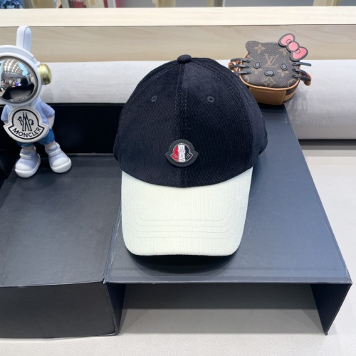 Replica Moncler Caps #1238102, $32.00 USD, [ITEM#1238102], Replica Moncler Caps outlet from China