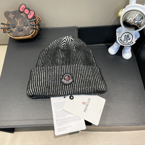 Replica Moncler Caps #1238115, $34.00 USD, [ITEM#1238115], Replica Moncler Caps outlet from China