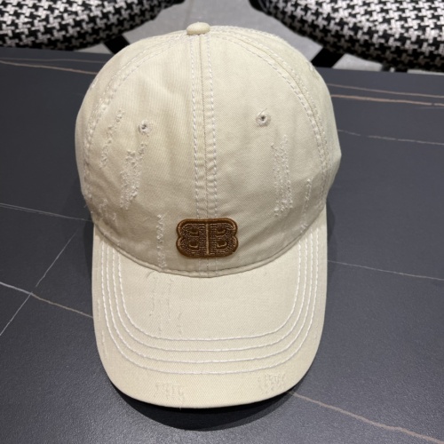 Replica Balenciaga Caps #1238121, $32.00 USD, [ITEM#1238121], Replica Balenciaga Caps outlet from China