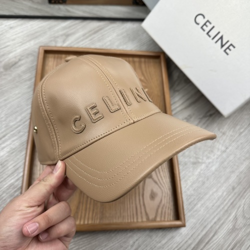 Replica Celine Caps #1238129, $34.00 USD, [ITEM#1238129], Replica Celine Caps outlet from China