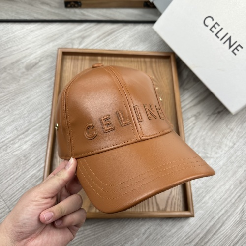 Replica Celine Caps #1238130, $34.00 USD, [ITEM#1238130], Replica Celine Caps outlet from China