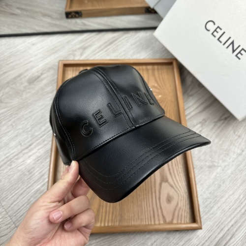 Replica Celine Caps #1238132, $34.00 USD, [ITEM#1238132], Replica Celine Caps outlet from China