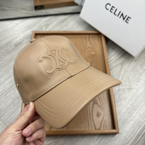 Replica Celine Caps #1238133, $34.00 USD, [ITEM#1238133], Replica Celine Caps outlet from China