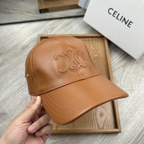 Replica Celine Caps #1238134, $34.00 USD, [ITEM#1238134], Replica Celine Caps outlet from China