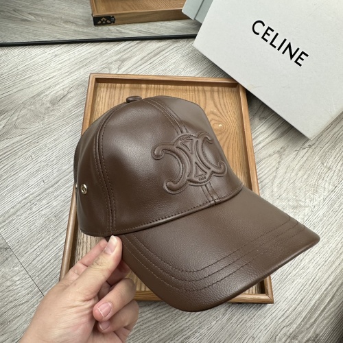 Replica Celine Caps #1238135, $34.00 USD, [ITEM#1238135], Replica Celine Caps outlet from China