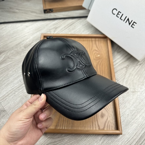 Replica Celine Caps #1238136, $34.00 USD, [ITEM#1238136], Replica Celine Caps outlet from China