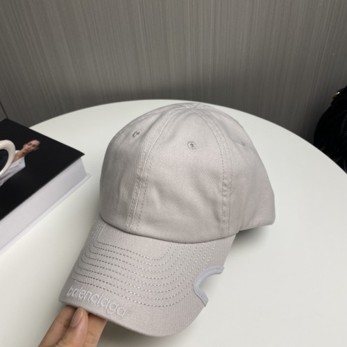 Replica Balenciaga Caps #1238138, $27.00 USD, [ITEM#1238138], Replica Balenciaga Caps outlet from China