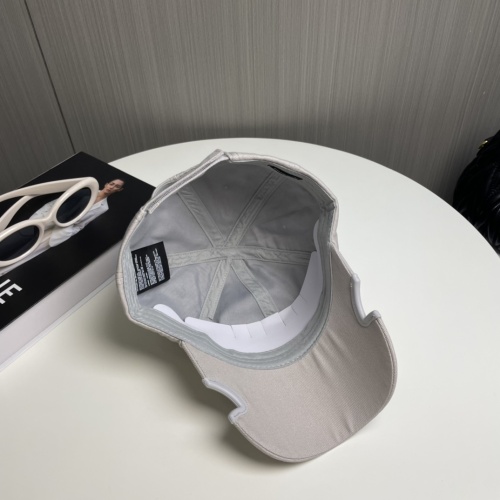 Replica Balenciaga Caps #1238138 $27.00 USD for Wholesale