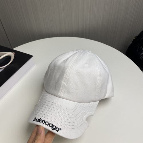 Replica Balenciaga Caps #1238139, $27.00 USD, [ITEM#1238139], Replica Balenciaga Caps outlet from China