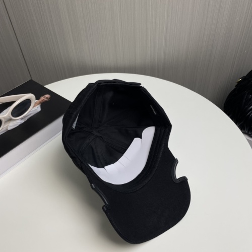 Replica Balenciaga Caps #1238140 $27.00 USD for Wholesale