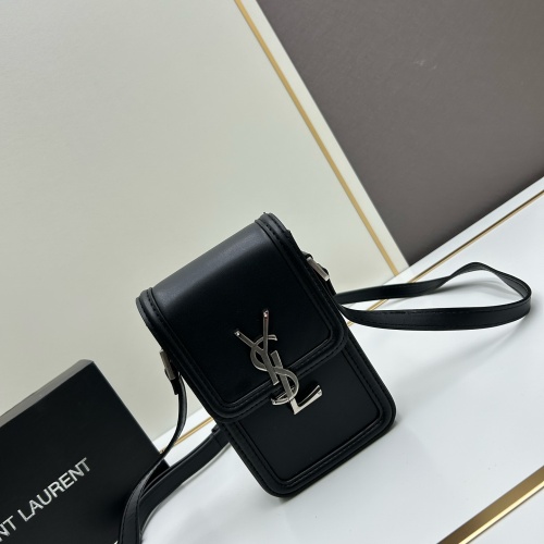 Replica Yves Saint Laurent YSL AAA Quality Messenger Bags For Women #1238158, $82.00 USD, [ITEM#1238158], Replica Yves Saint Laurent YSL AAA Messenger Bags outlet from China