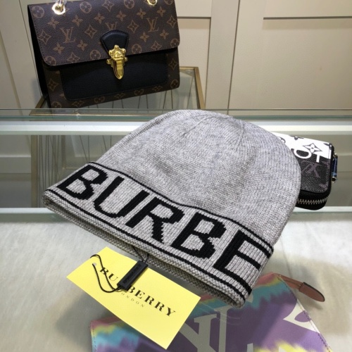 Replica Burberry Caps #1238181, $25.00 USD, [ITEM#1238181], Replica Burberry Caps outlet from China