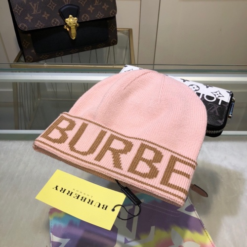 Replica Burberry Caps #1238183, $25.00 USD, [ITEM#1238183], Replica Burberry Caps outlet from China